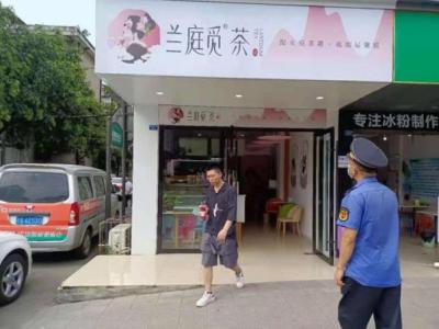 淘宝餐饮卖家如何处理,倾其所有其实是负债累累开了一家餐饮店