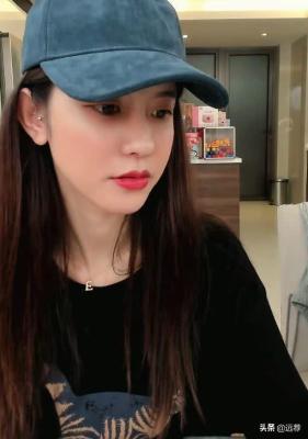 新店是属于哪个地方,店铺的门头需要经过哪些部门审批
