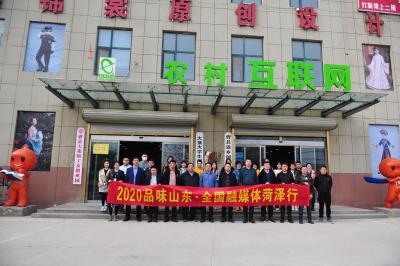 淘宝开店后怎么设置密码,天猫商家修改密码流程