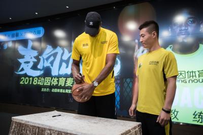 闲鱼拍卖怎么拍照更新快,一般闲鱼回收流程要几天