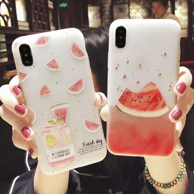 淘宝店铺共多少钱,新手做淘宝无货源店铺