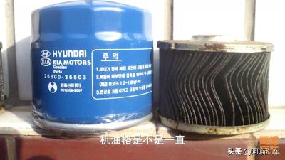 广东4s店资源群,到4s店卖车要求有哪些