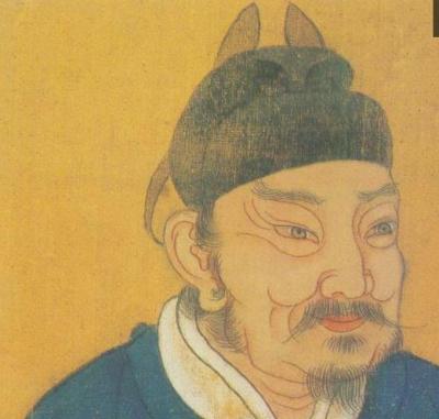 淘宝评语权重怎么看到多少,淘宝客ab单的操作步骤