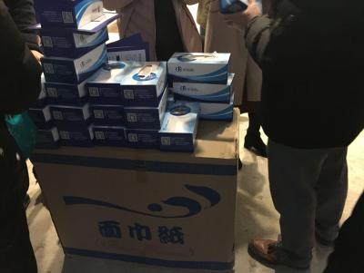 朋友新店开业如何帮宣传,水果店开业朋友圈集赞活动方案