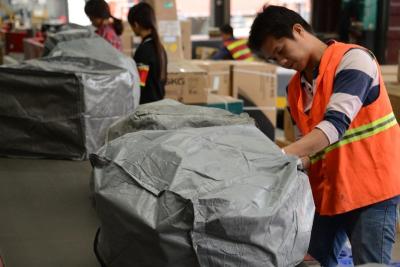 淘宝如何退货改成换货,淘宝文章代写怎么退货