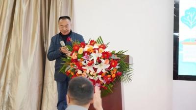 直通车如何抢同行客户,怎么有的同行几个月时间就能做到月销几万笔