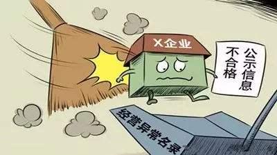 新店开业要哪些证件,流动摊位需要办理什么手续