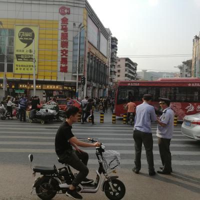 淘宝如何进货服装,想开个淘宝店卖女鞋