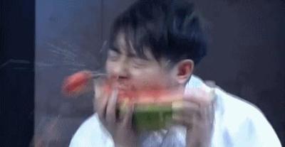 闲鱼圈里有是什么,你在各种游戏里遇到过什么外挂