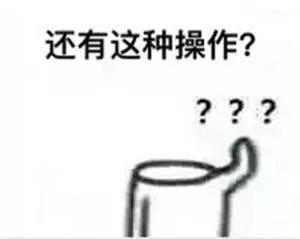 闲鱼没有手续费他转什么,得物和闲鱼哪个靠谱