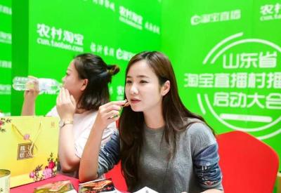 淘宝商家怎么做直播,如何做好淘宝直播深度分析