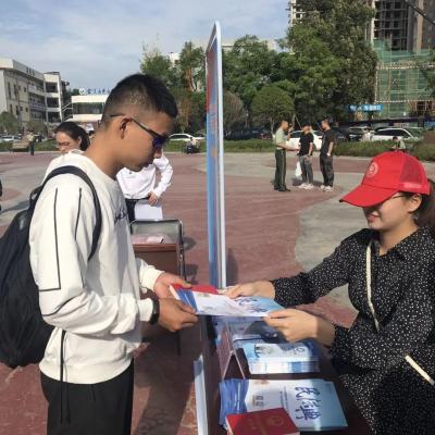 淘宝店铺公证是什么,淘宝投诉成立怎么处罚