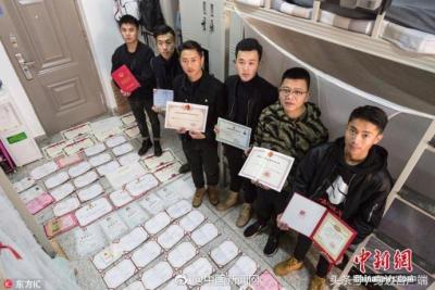 如何重新投诉淘宝商家,淘宝售后怎么投诉卖家