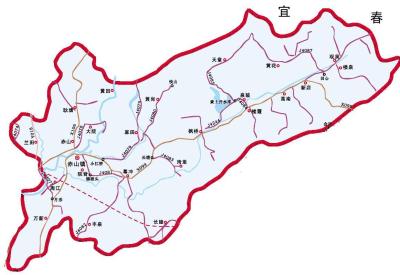 新店街东环路邮编是多少,四川省自贡市自流井区丹桂大街丹桂小区邮编是什么