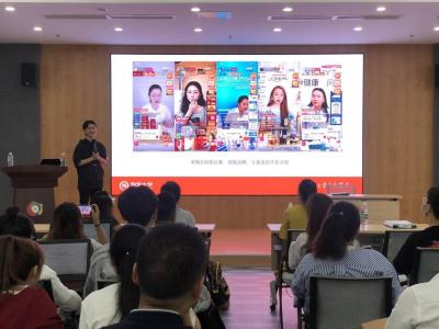 为什么加入不了淘宝战队,喵树退队后重新组队加不进去