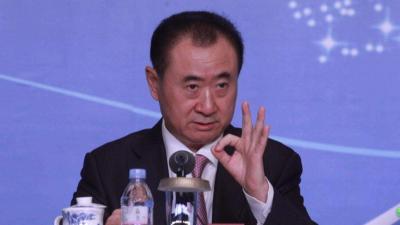 360如何把阿里搬到淘宝,诚信通商家如何利用它做微商