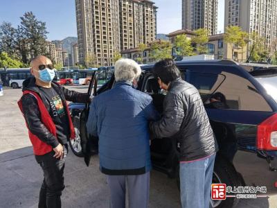 新店小儿疫苗哪里接种,关于疫情你了解多少
