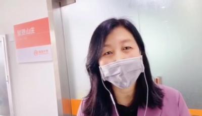为什么个人想开淘宝店却不知道怎么开,为什么不知道怎么开