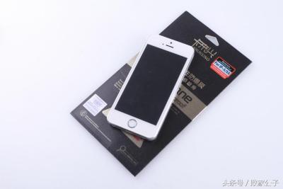 淘宝买了还想再买怎么操作,买了很多衣服一次都没穿过