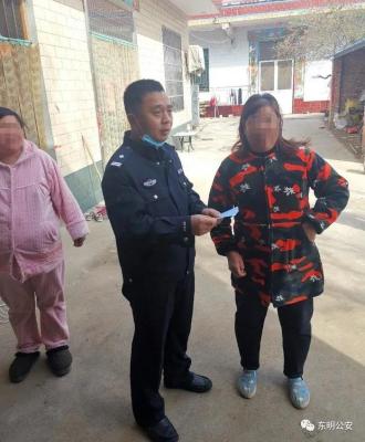 江苏省单招补录有好学校吗,想要报考南京的二本院校