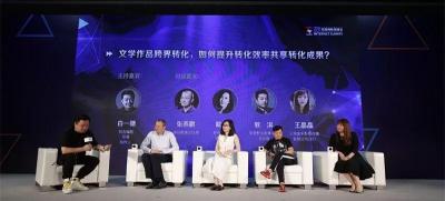 如何提高自己作品爆款,出爆款文章的秘密是什么