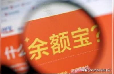 淘宝总经理叫什么,淘宝天猫创始人是谁
