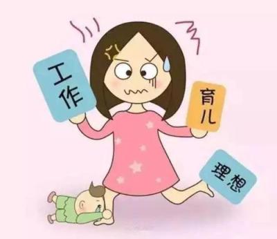 闲鱼无货源电商怎么搬运,下班后干什么副业比较稳定