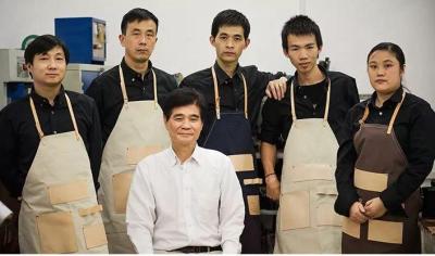 你见过哪些不起眼利润大的生意,查到支付宝没钱了吗