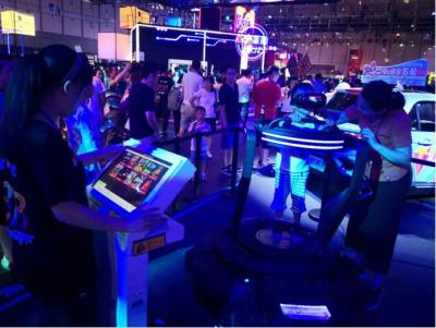 如何查询淘宝店星级排行,怎么看淘宝是几星客服