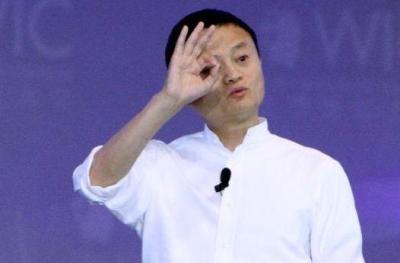 手机淘宝如何看淘宝账号,手机淘宝怎么才能知道自己是第几名买的