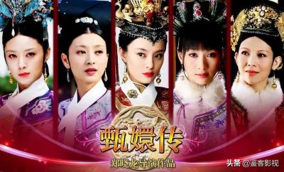 淘宝分销如何上传宝贝,1688怎么代发货
