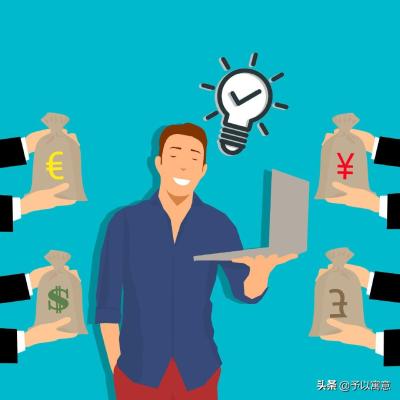 京东的无货源好做么,每个月纯收入2万左右