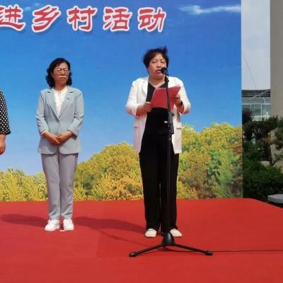 晋中旅行直通车怎么样,榆次老城怎么走