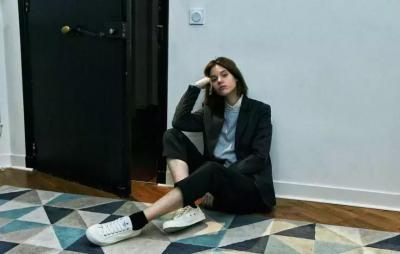 淘宝的双11小助手怎么关,你身边有哪些毁三观的男女关系