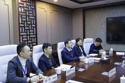 直通车是什么狗狗头像沙雕,有哪些网络兼职靠谱