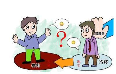 淘宝超出有效期怎么投诉,淘宝卖家72小时后未发货