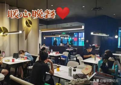 郑州包子店团购群电话多少,为什么许多周口人在郑州打工
