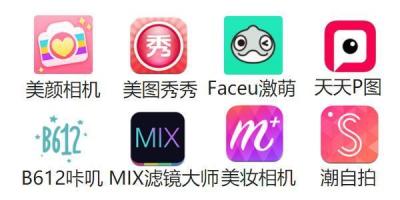 淘宝怎么开亲情付款账号,淘宝亲情卡怎么设置支付方式