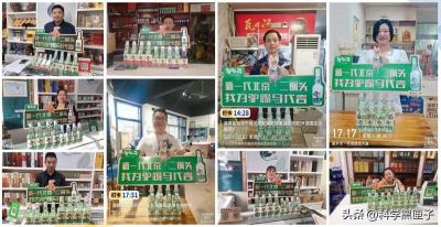 拼多多店群模式ip怎么换,拼多多无货源要用哪些软件