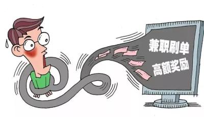 淘宝代运营怎么做引流客服,做线上课堂的商家应该怎么引流