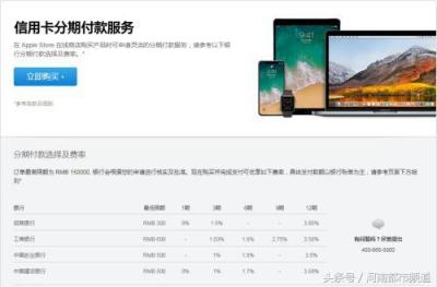 闲鱼能卖什么赚钱,闲鱼上卖什么赚钱