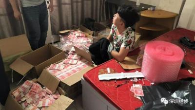 什么淘宝店铺会查封停业,淘宝有异常无法开店怎么回事