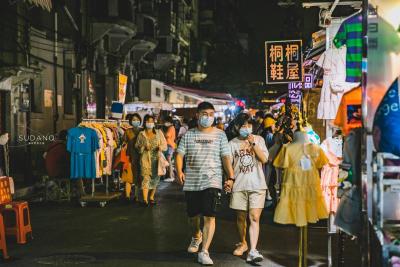 如何开启淘宝付款声音,手机淘宝如何设置消息提示