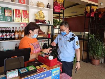直通车怎么删除推广记录,淘宝直通车关键点在哪里
