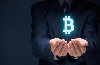 淘宝什么引流软件好用吗,新淘宝店你们是怎么引流的