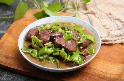 搬新店铺生意怎么样,如果淘宝店铺一夜全部关停了