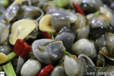 淘宝地区数值是多少,淘宝上的东西为什么要刮掉地区码和防伪码