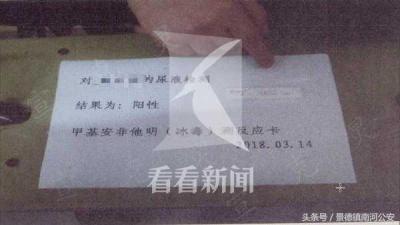 淘宝电脑维修保证金多少,淘宝卖家电脑保证金怎么交