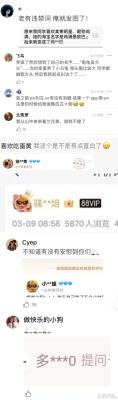 淘宝起什么名字好呢,怎么重新注册淘宝用户名