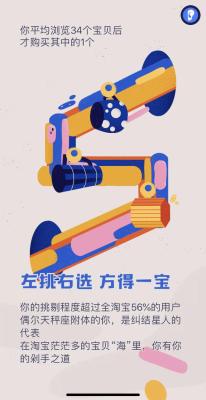 淘宝怎么查总消费图片记录,花呗自动还款后怎么查是什么时候消费的